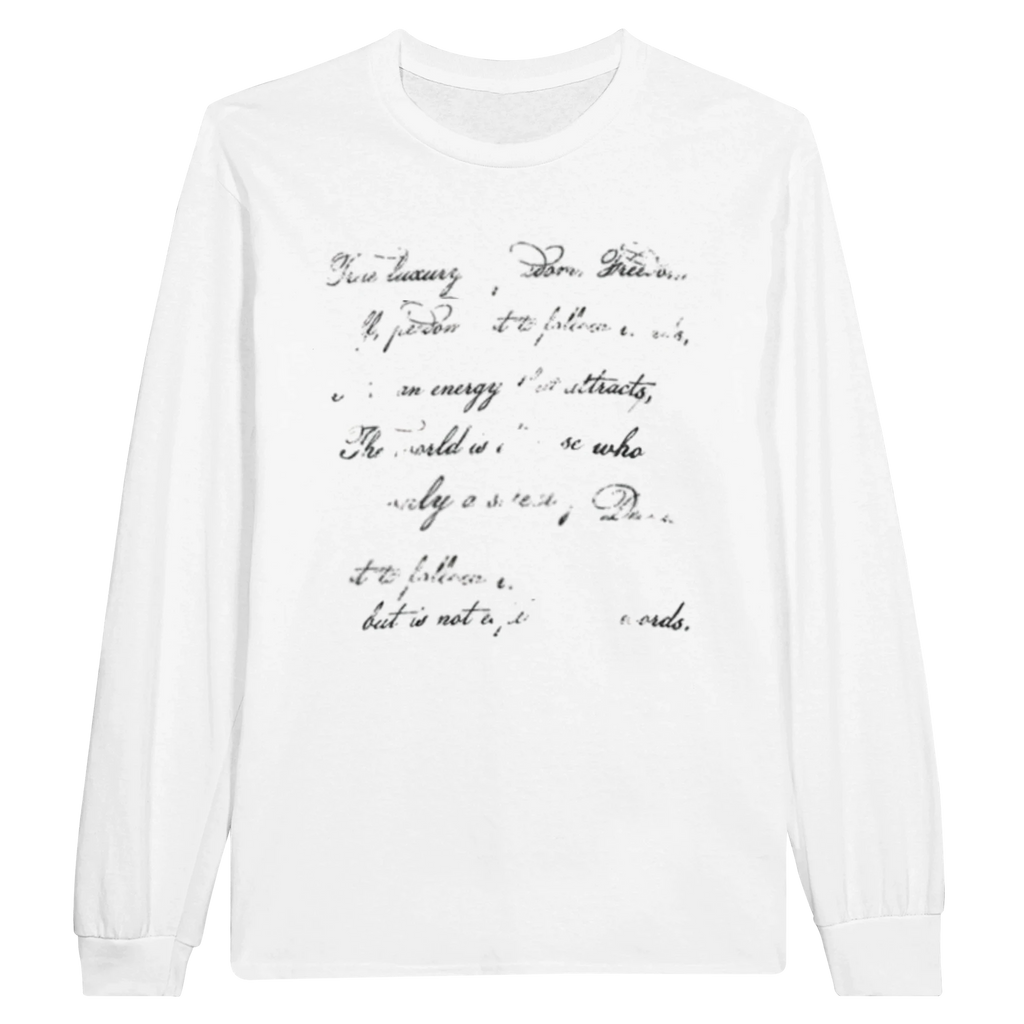 10d1efa2-c007-4d2b-8550-abb58cd04bbd