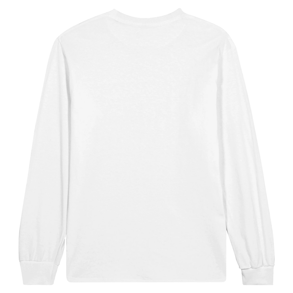 13143570-f4f1-41dd-a403-daef2ba5f2b0