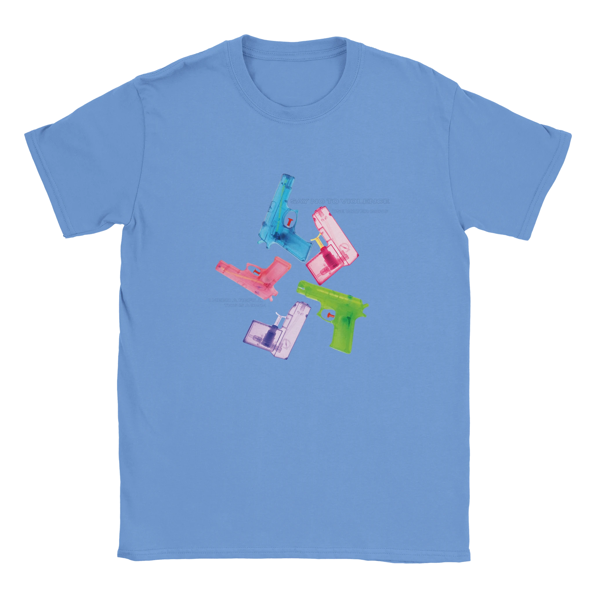 14bba690-f924-446b-899b-2a05382ce2a2