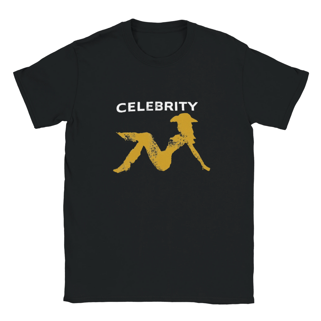 1b426080-4005-40f6-86ed-7ab63d7e0dd4