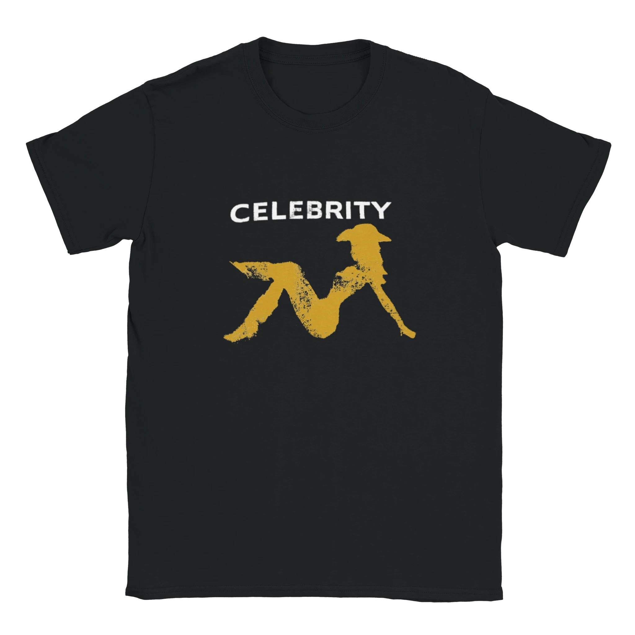 1b426080-4005-40f6-86ed-7ab63d7e0dd4