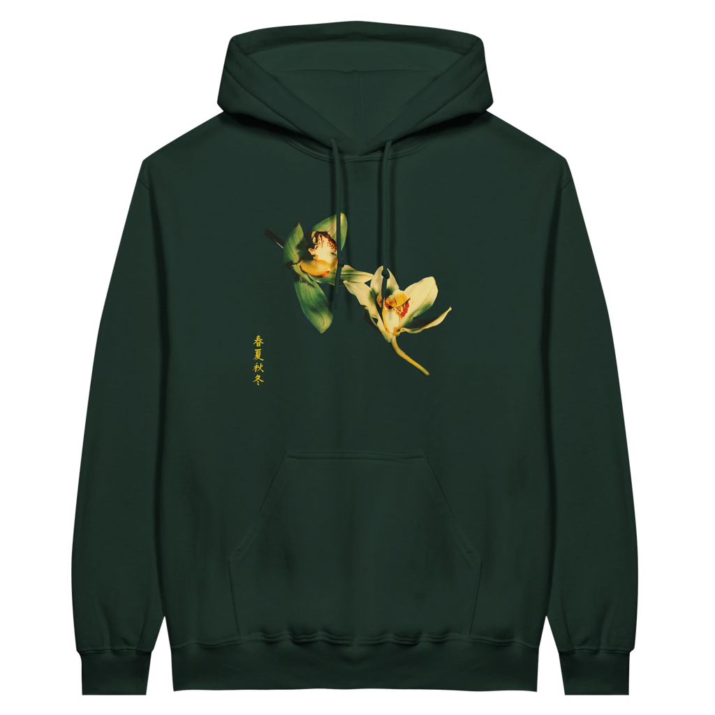 24c6b302-32b4-45b1-87ce-45cf0ab35714