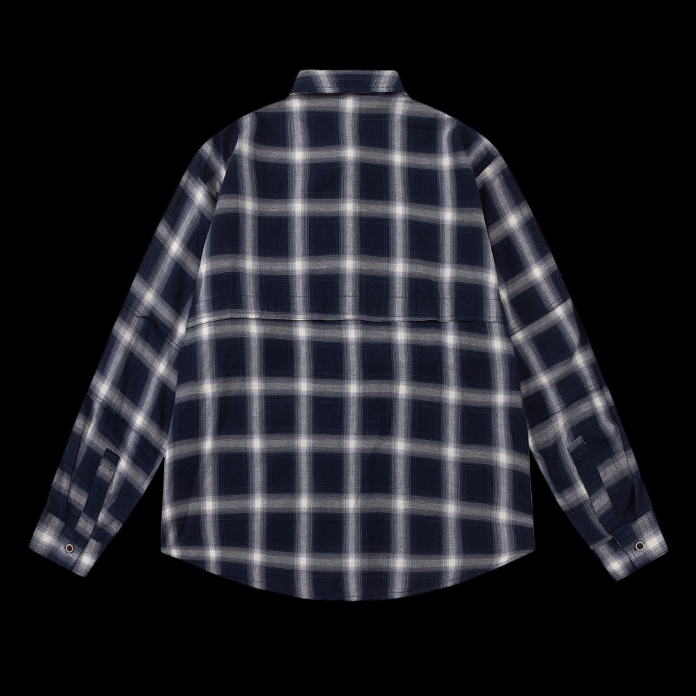 "4 pocket" Shirt