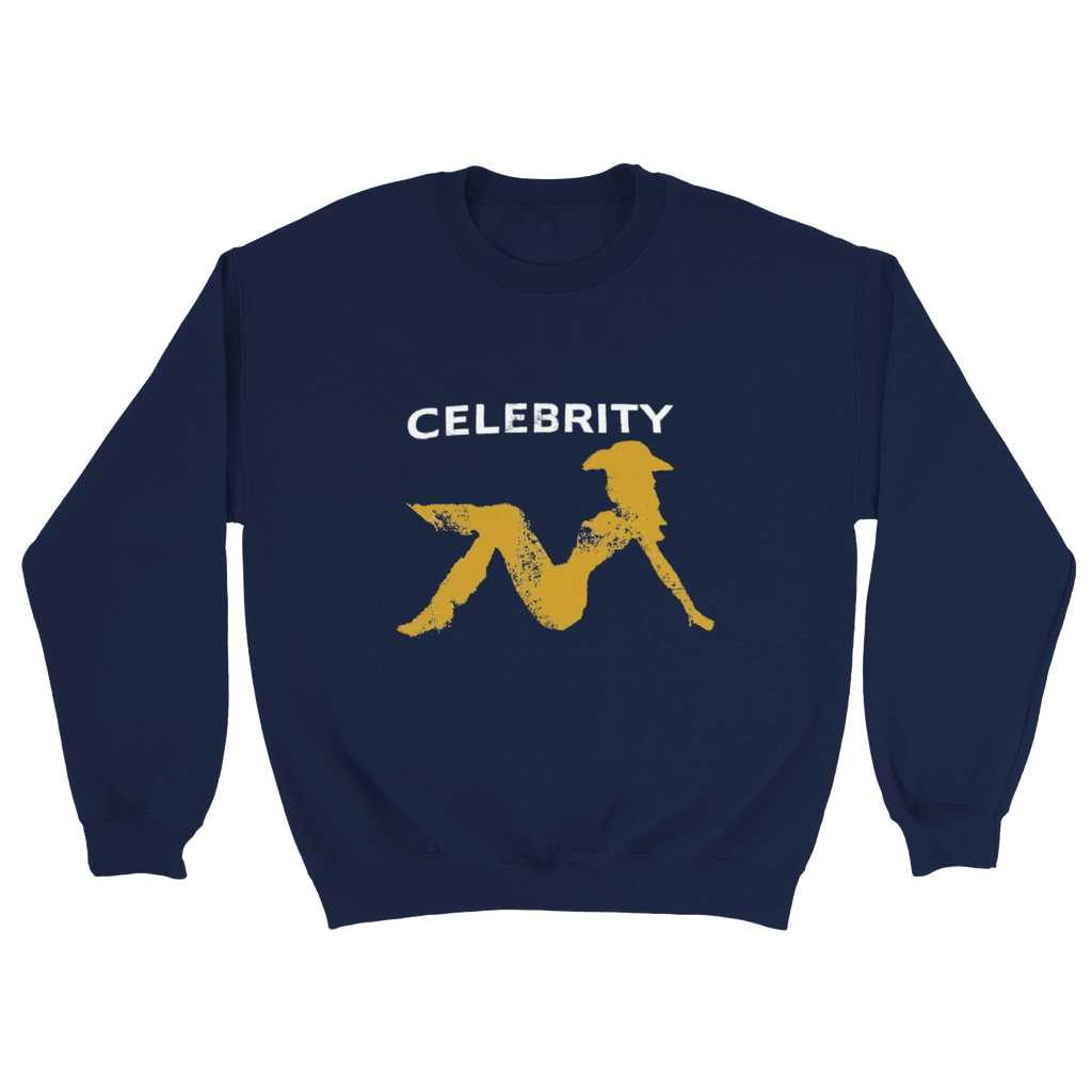 26726c42-5211-4f56-b6e7-942f5feda371