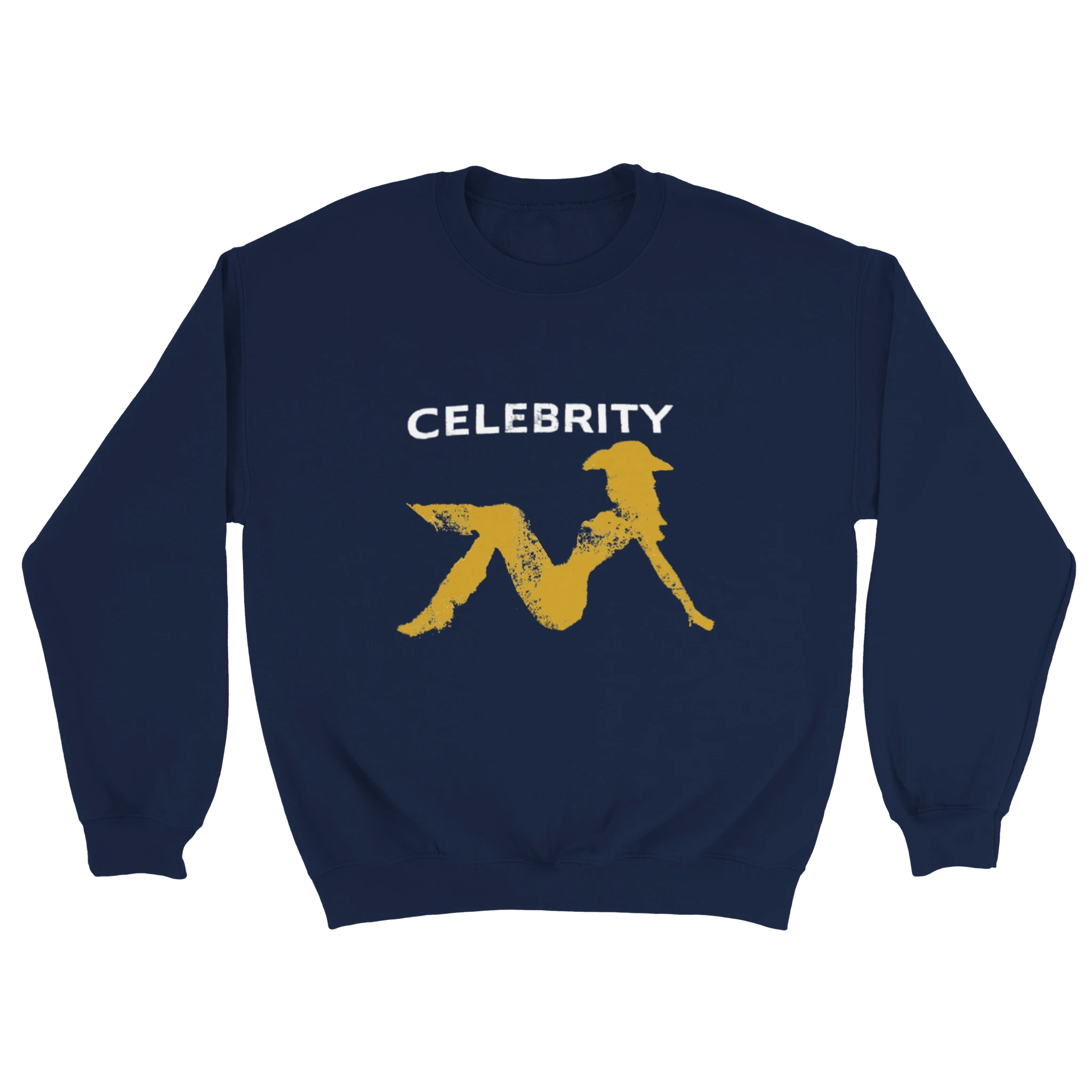 26726c42-5211-4f56-b6e7-942f5feda371