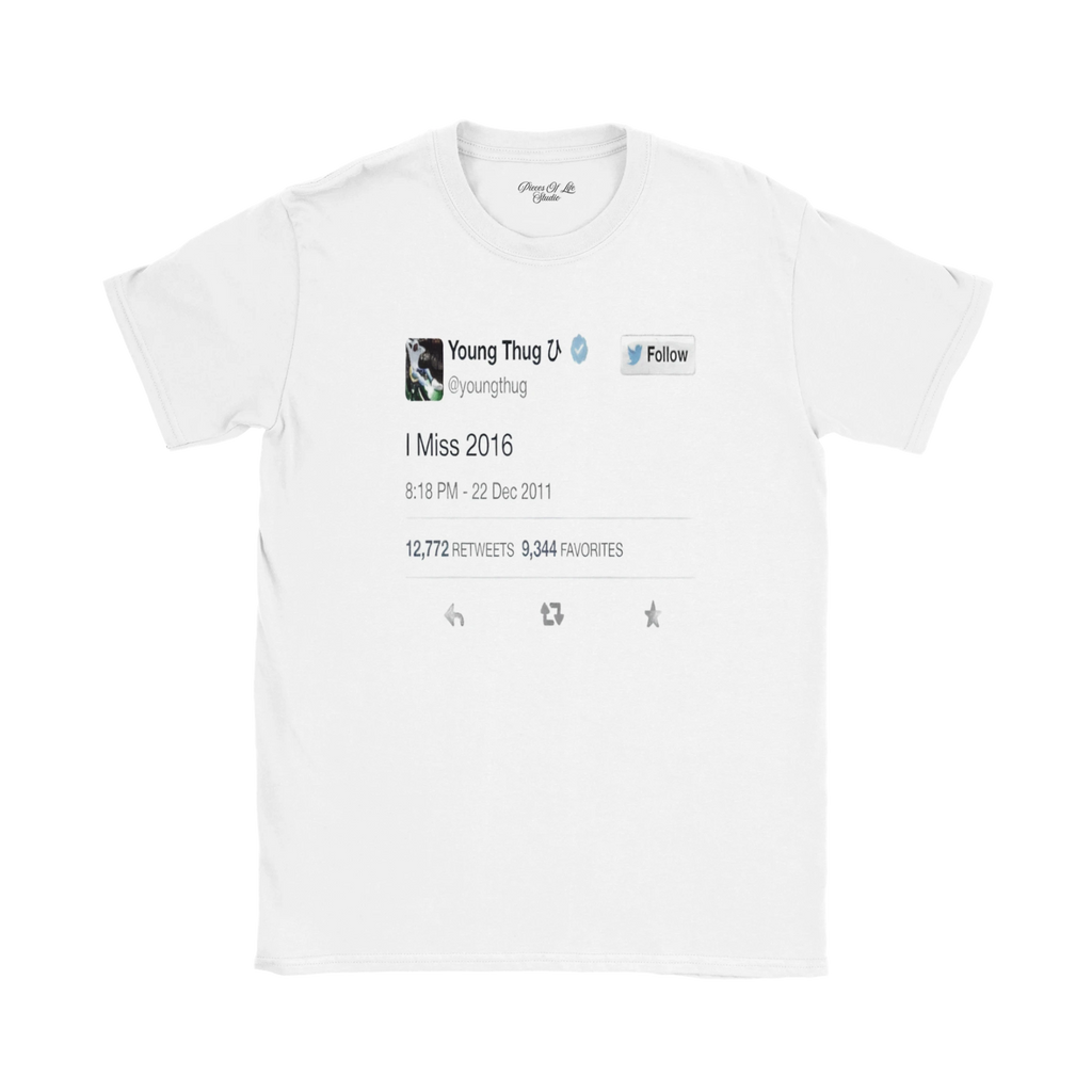 29801b59-e127-4fc0-afd9-74424049cc3d