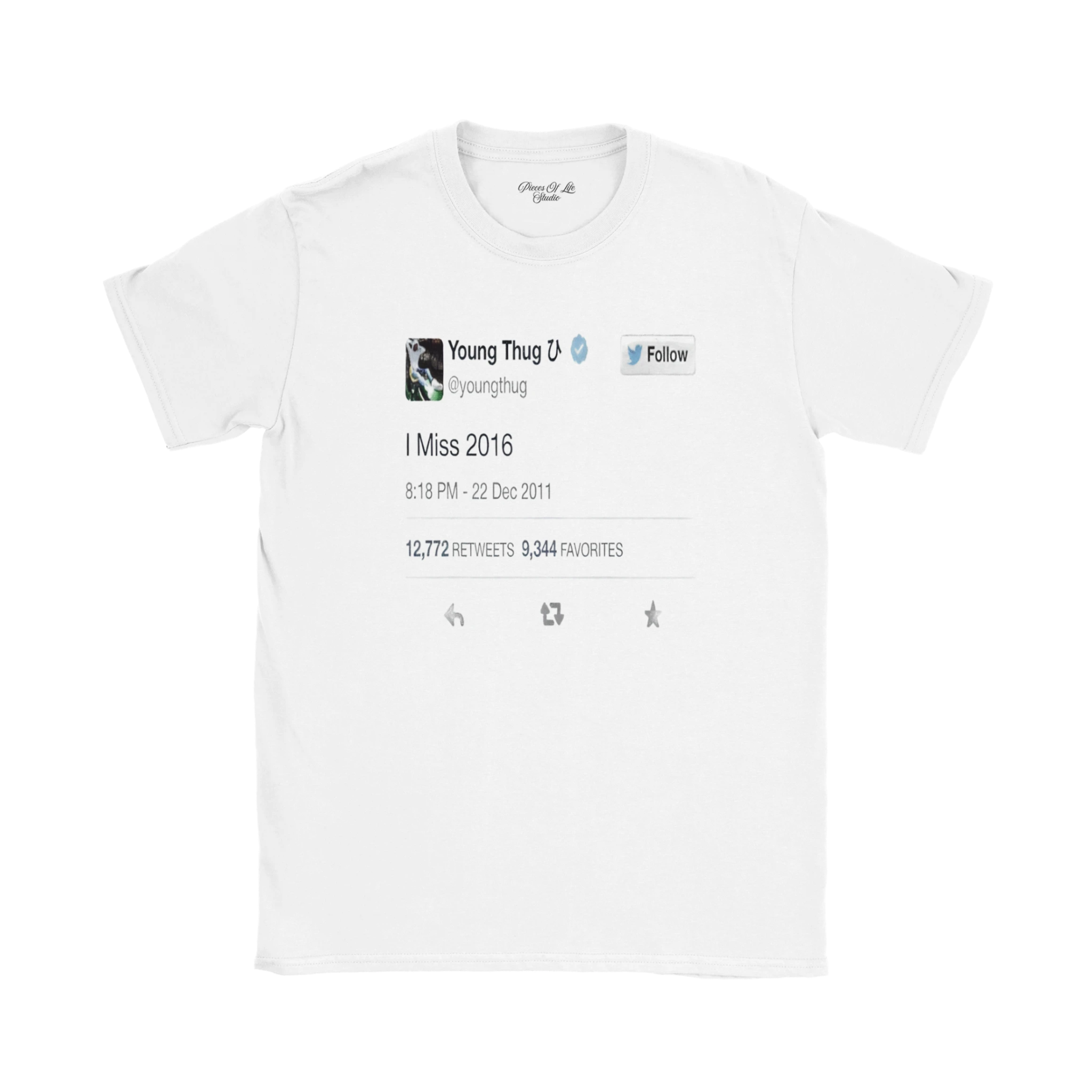 29801b59-e127-4fc0-afd9-74424049cc3d