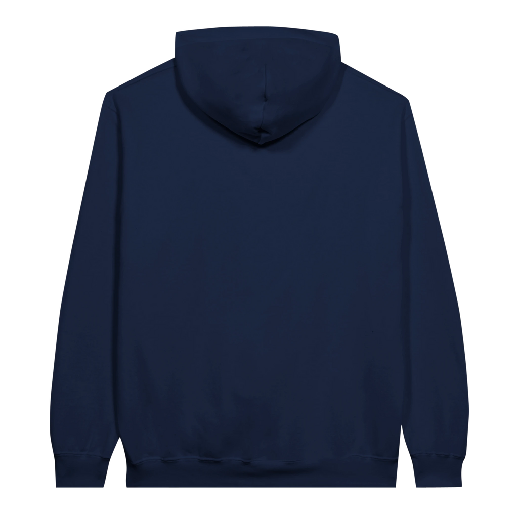 2e1e13c6-548f-42cc-a230-104b9fae7288