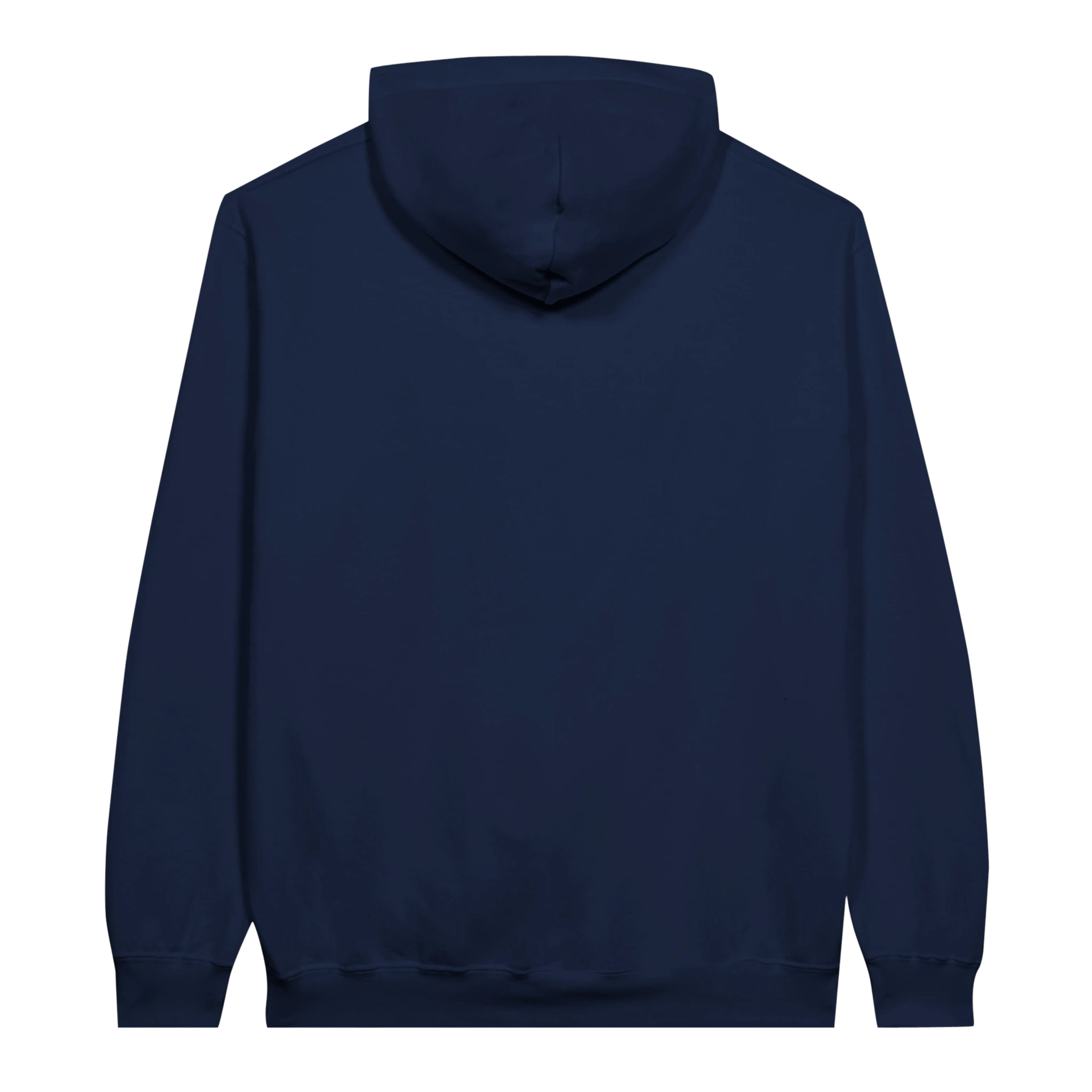 2e1e13c6-548f-42cc-a230-104b9fae7288