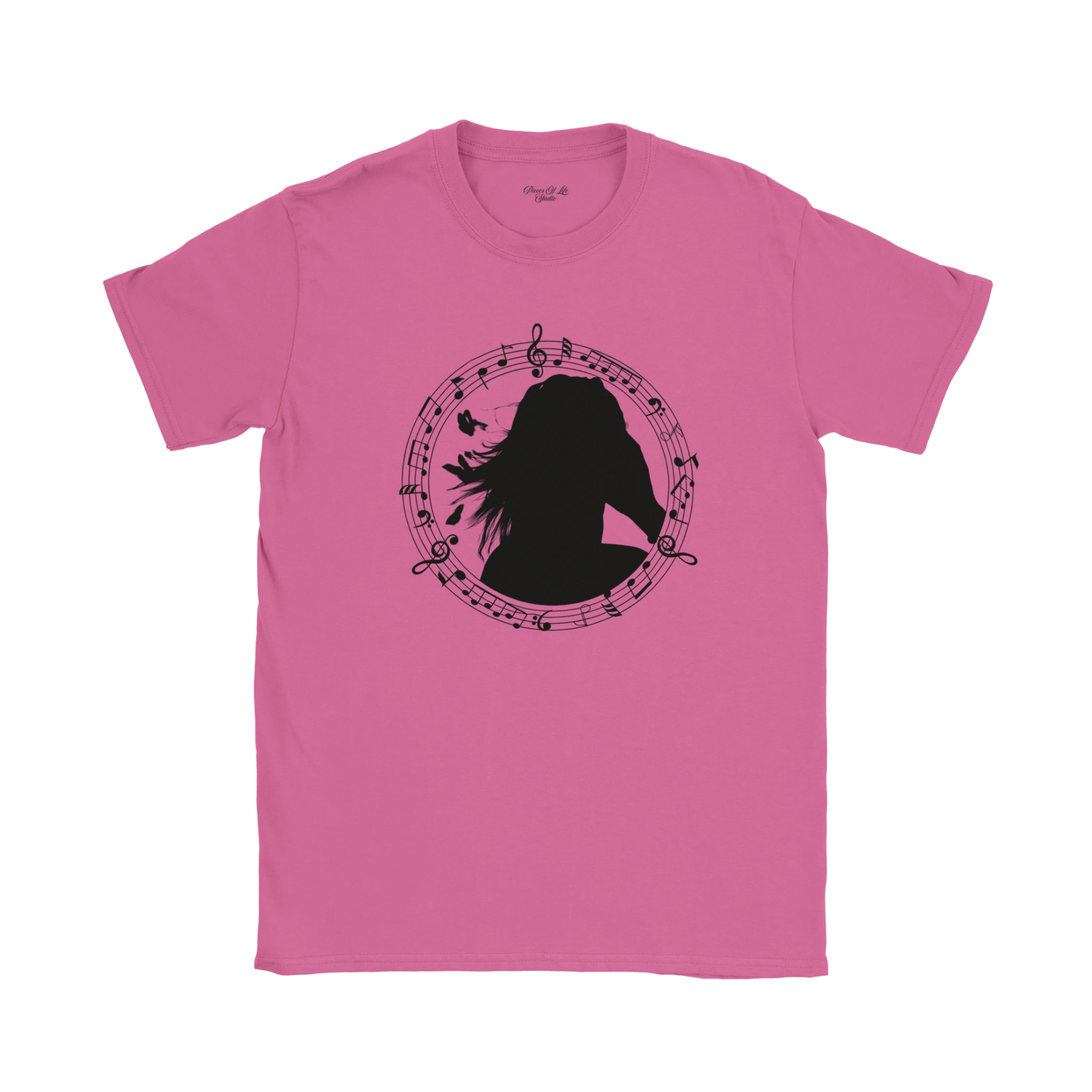 32b7a07a-9d7c-42cf-b3f9-d66803702cce