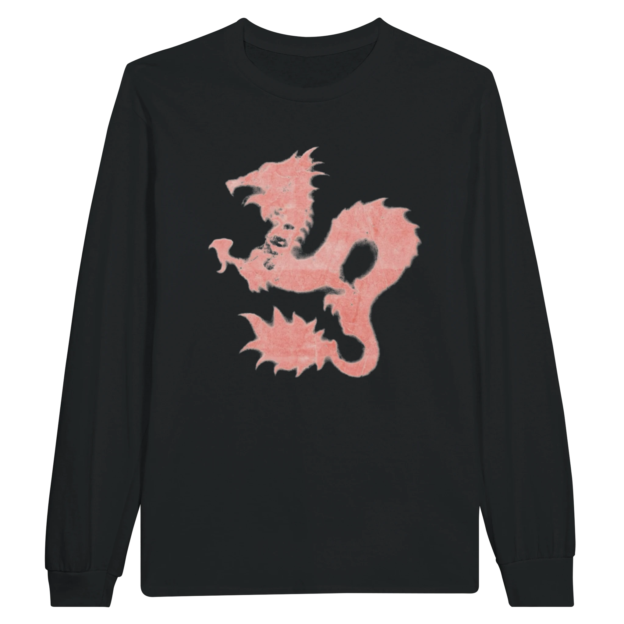 3ae79c1f-07b7-436c-861d-a5ba126d39ac