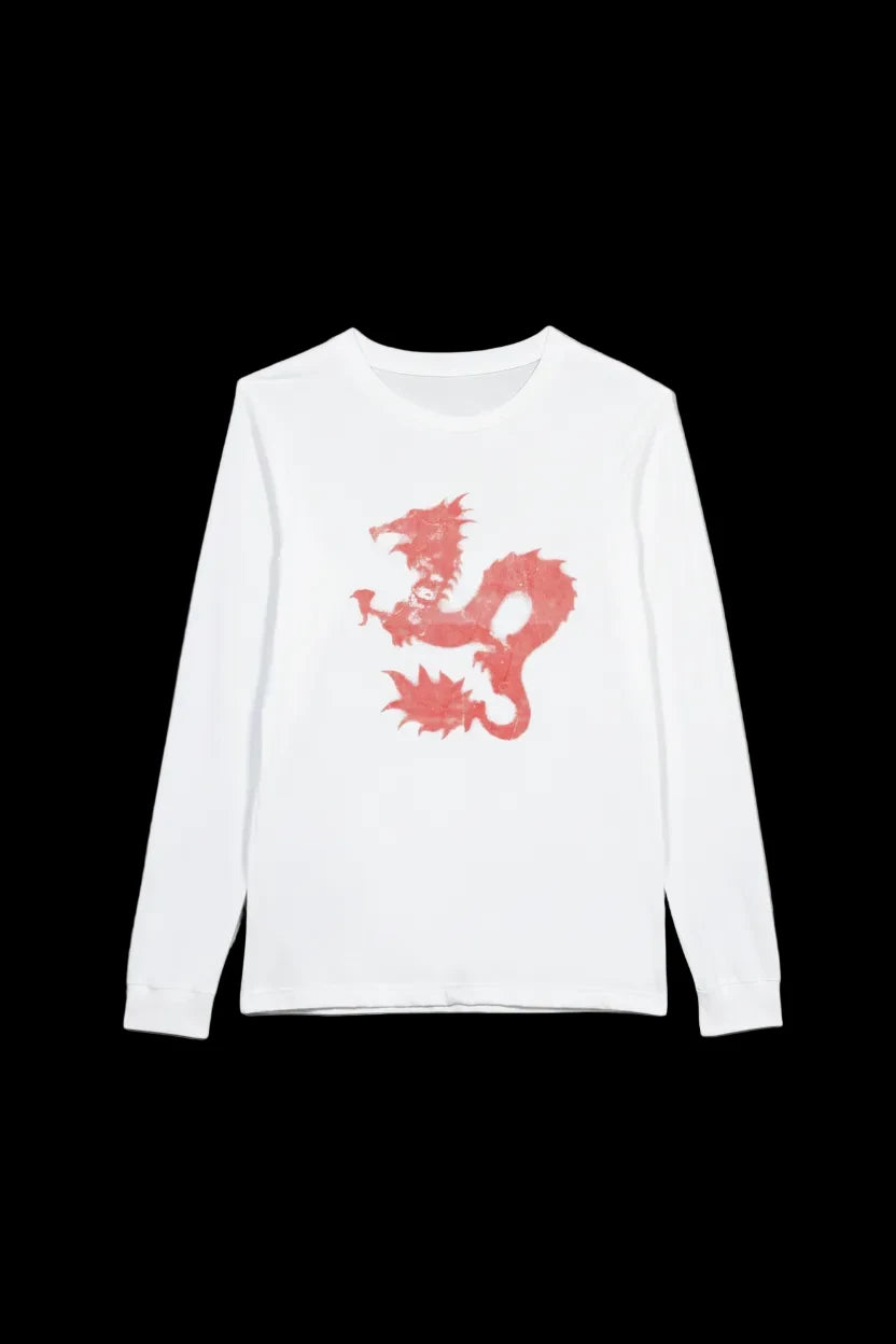 45c45599-e223-4c7d-9832-64cf15d88010