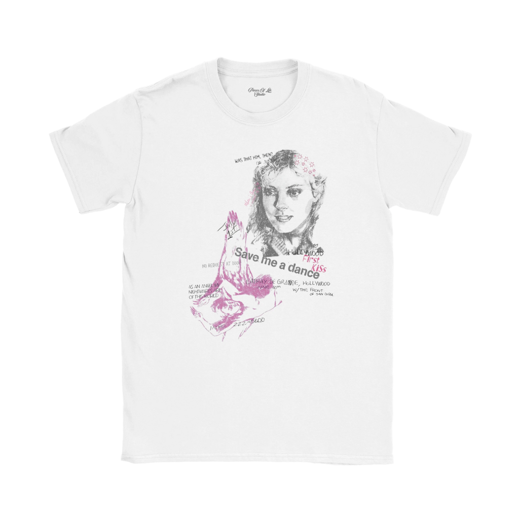 46acbd54-a3d8-41d7-98e1-e7388b22e480