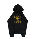 "Army" Hoodie