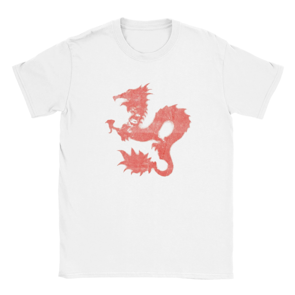 5e6cc4f6-211f-4e5b-844e-b49fecda0c2c