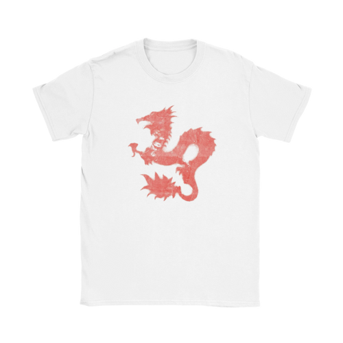 5e6cc4f6-211f-4e5b-844e-b49fecda0c2c