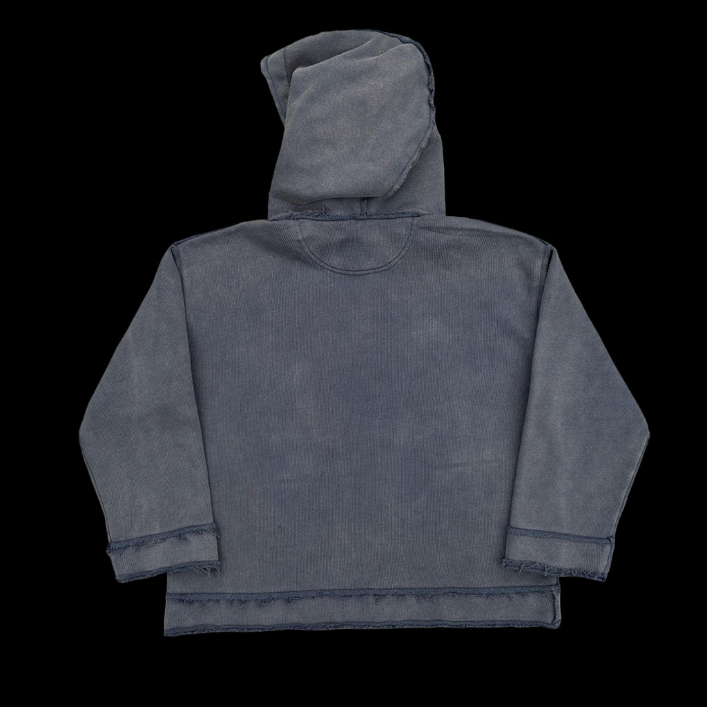 "sun" Hoodie