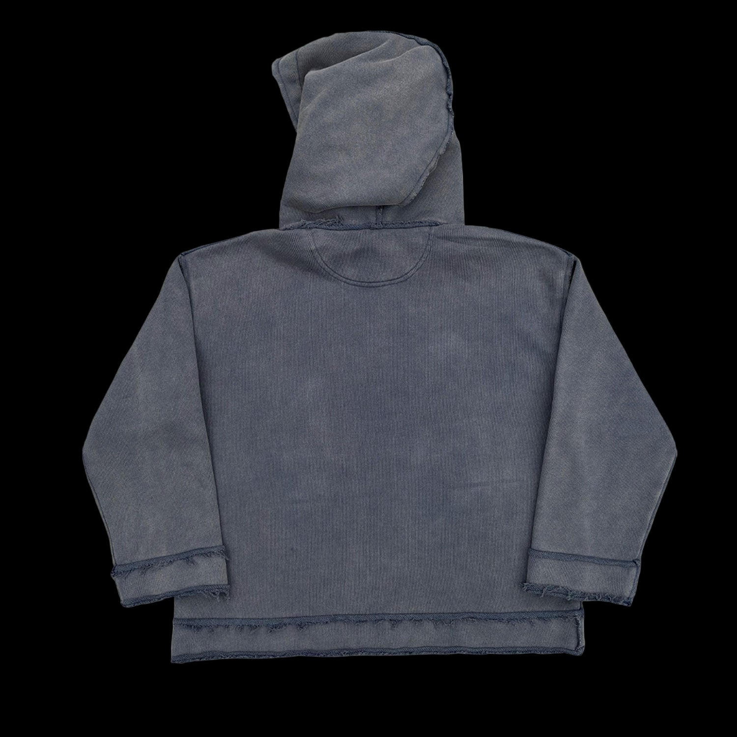 "sun" Hoodie