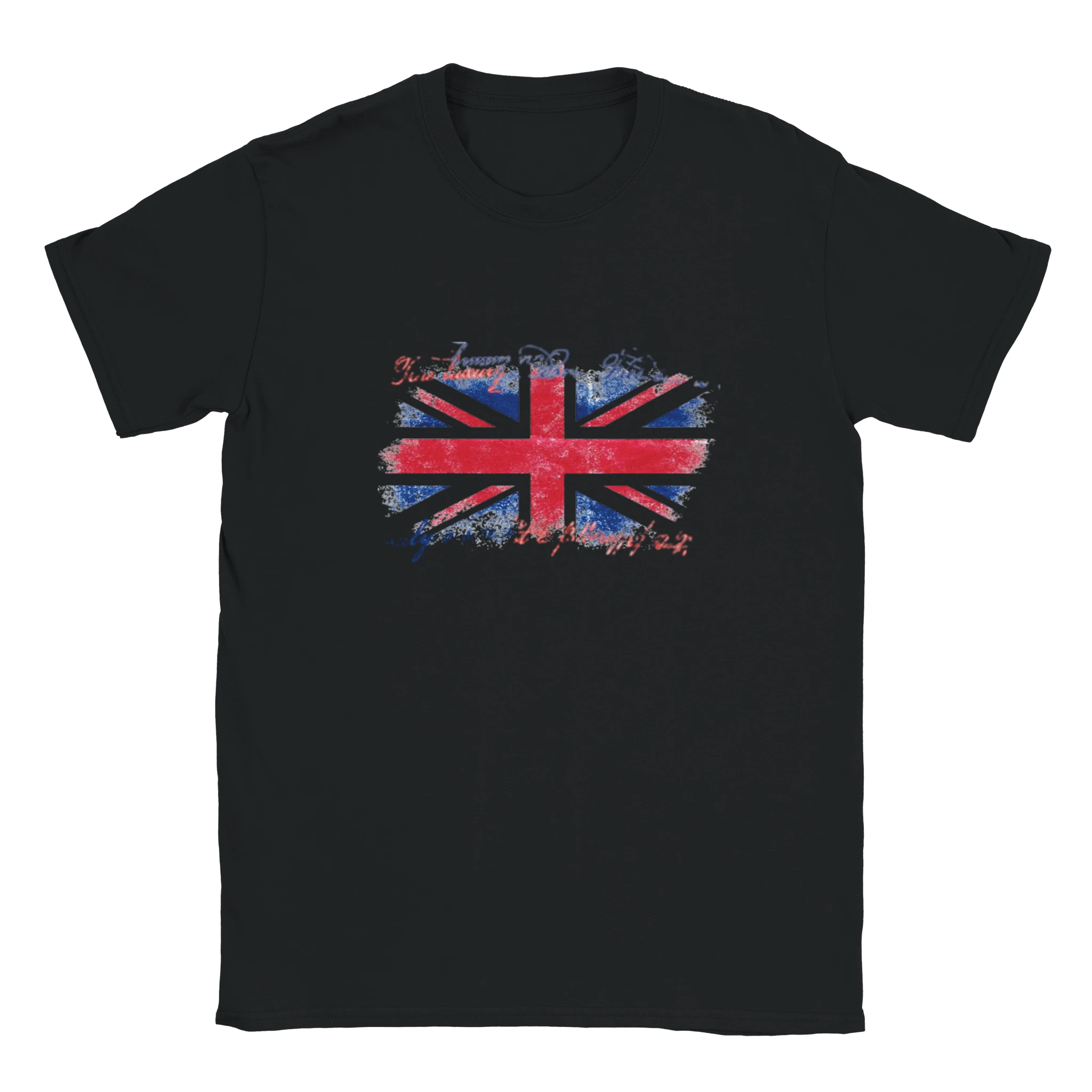 6540830b-acd4-403b-95e6-ad36353c6a17