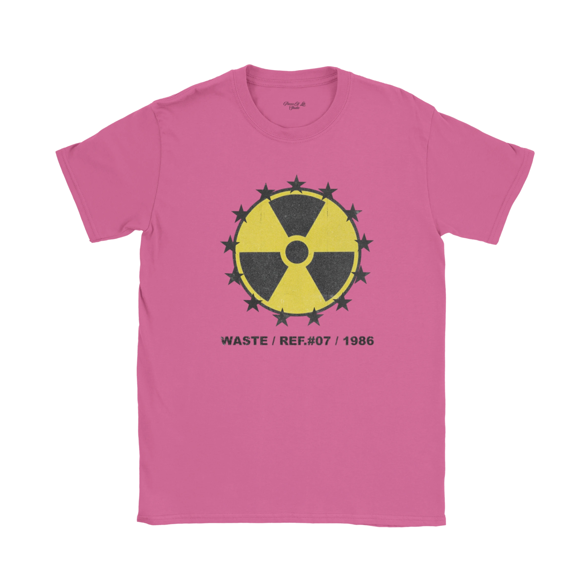 6d0518e9-2962-4dfe-9e83-0836322118ad