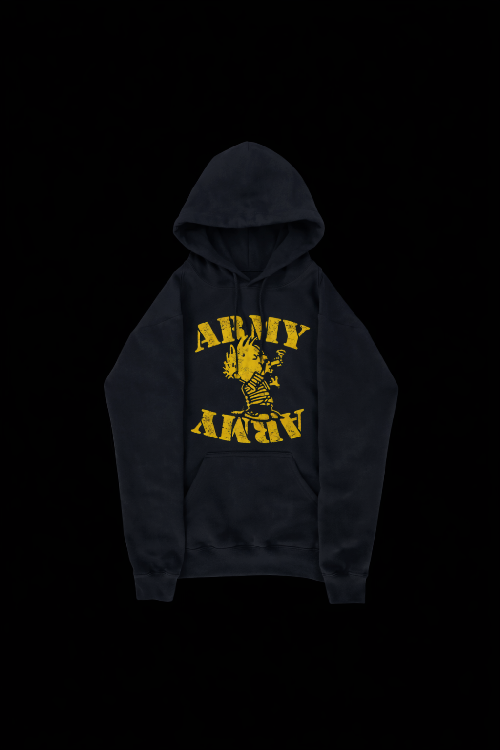 75aea2bd-d4d3-43d5-b3eb-017cbf2b7a27