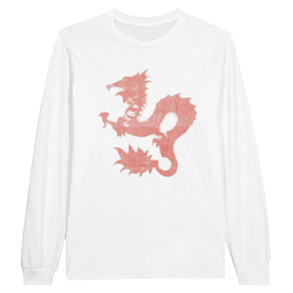 76e18848-c1ee-4041-a1f2-41c57a31aa99