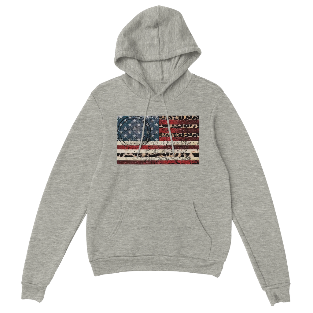 78f1be86-55c8-4738-8402-e3587fc19bd9