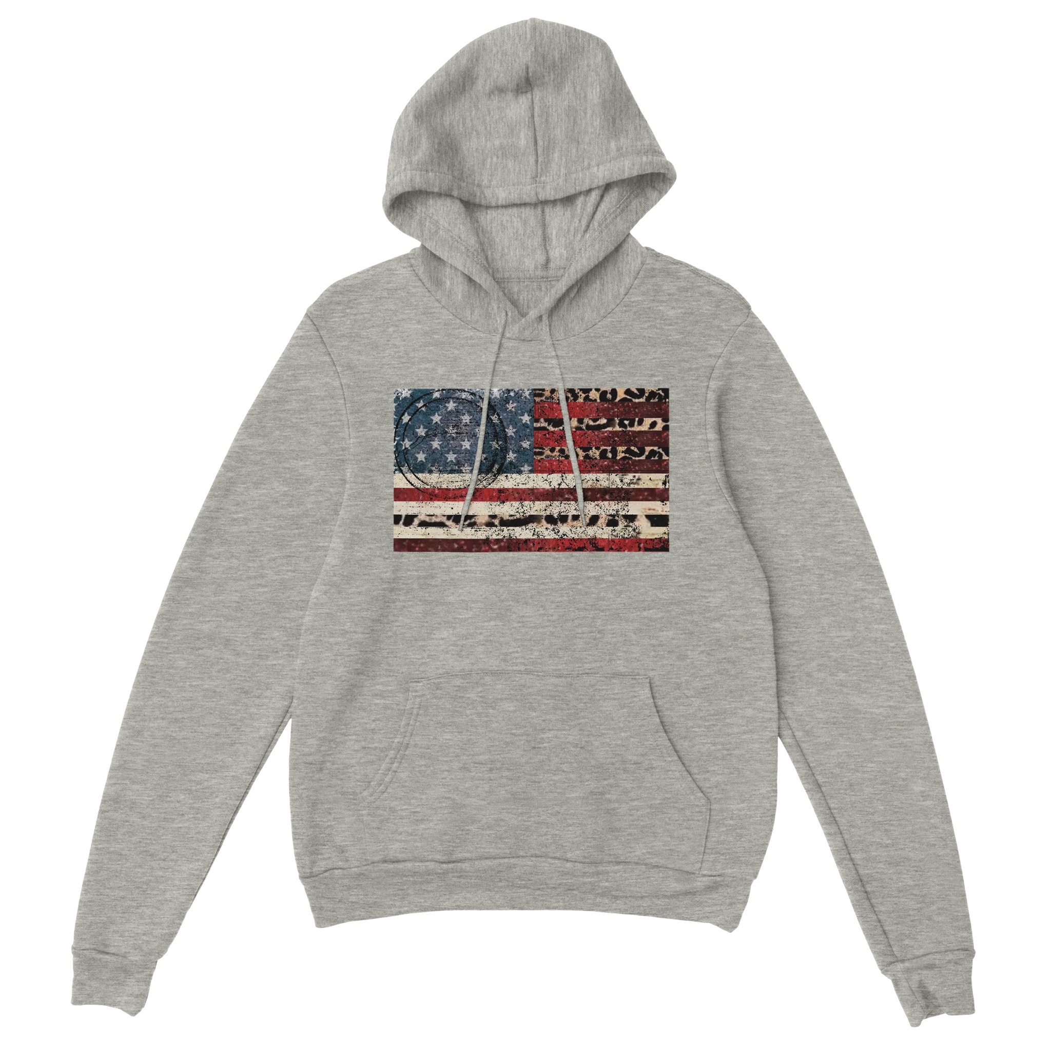 78f1be86-55c8-4738-8402-e3587fc19bd9