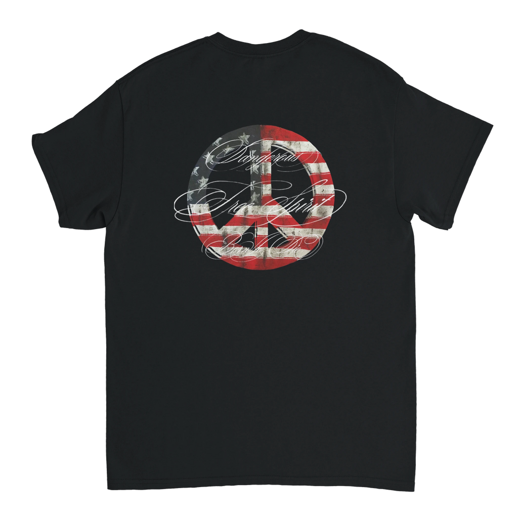 7f52887c-e84d-4f61-a9c8-1f30ce86d91f