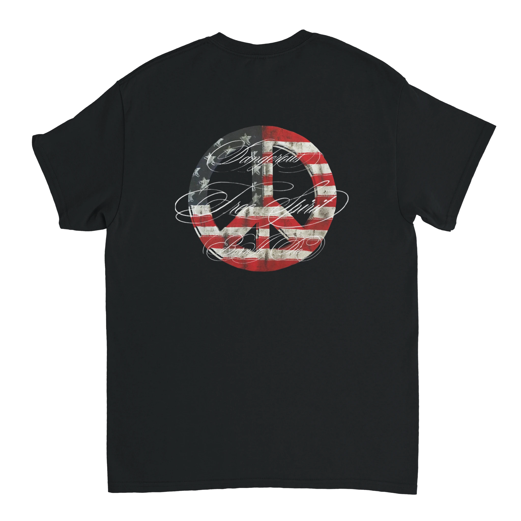 7f52887c-e84d-4f61-a9c8-1f30ce86d91f