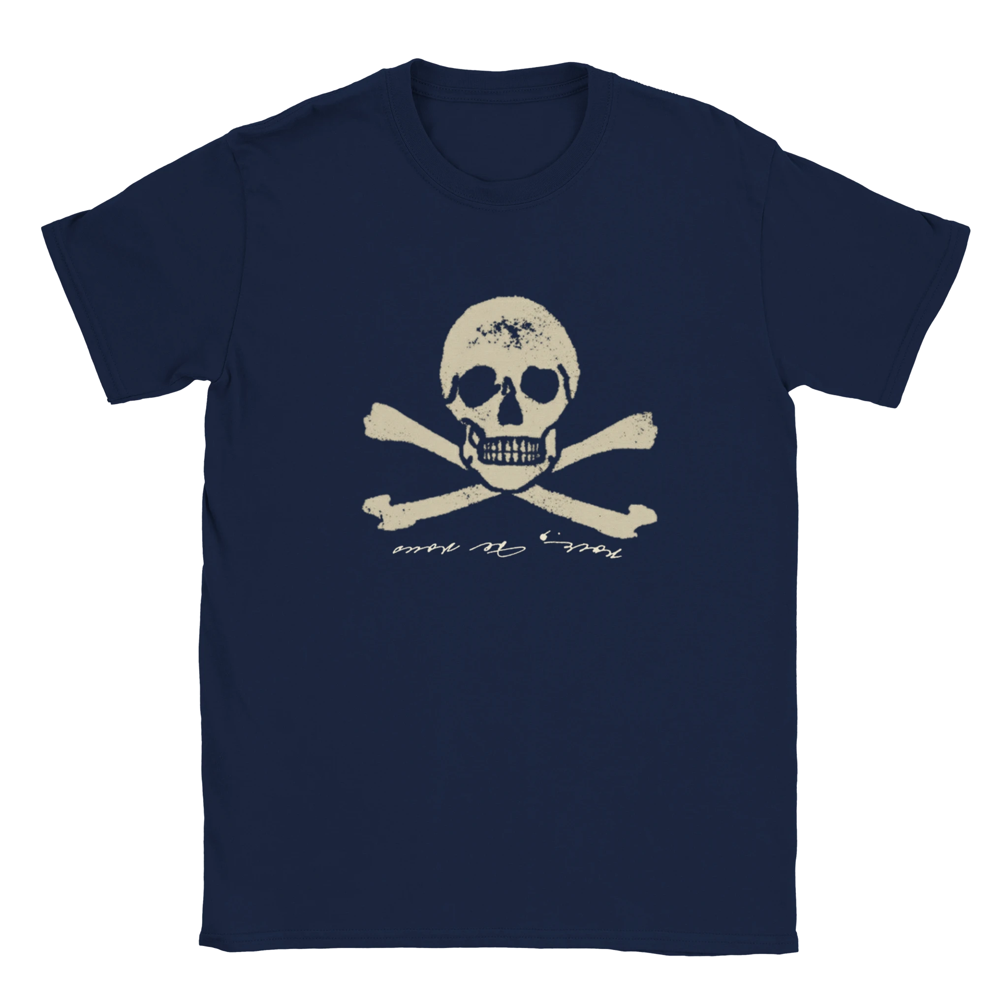 899b4224-51c7-4ced-a9f3-b49d0ce53bb4