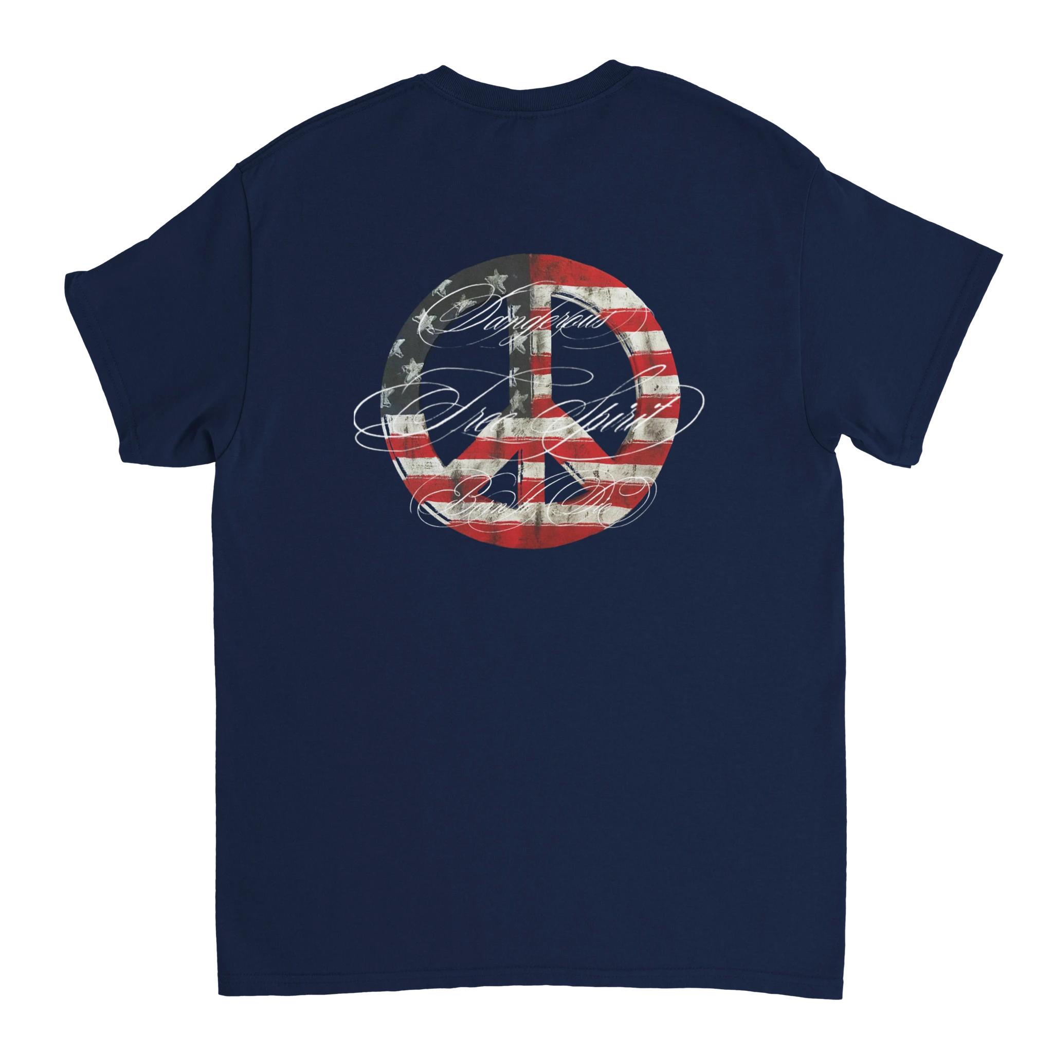 8e97ecdb-1ae4-4c35-957d-7cc392ed84ef