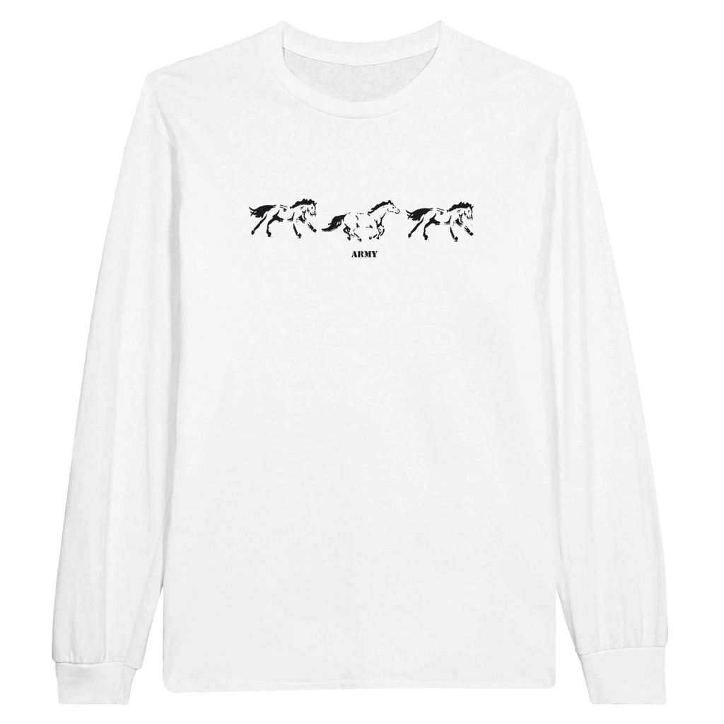 94553b7f-96de-48ad-958f-398788ef0a50