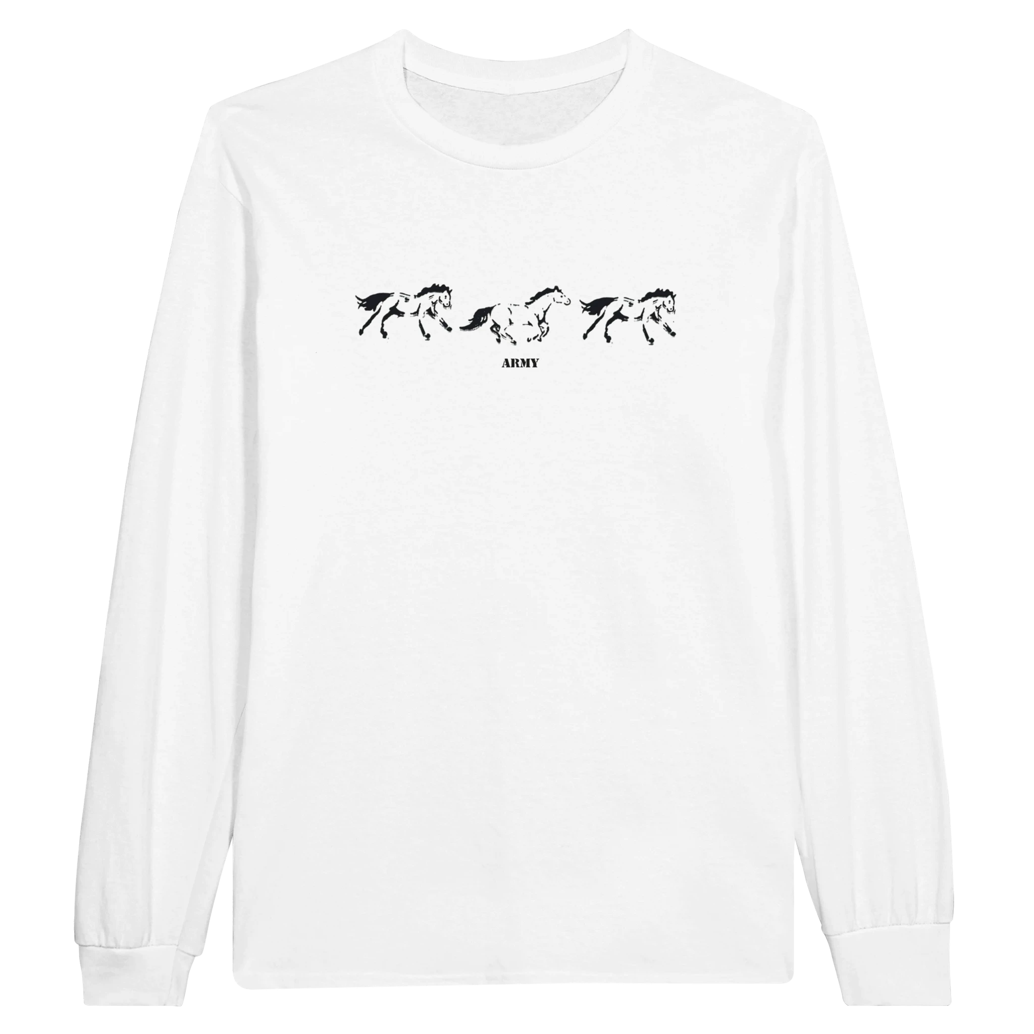 94553b7f-96de-48ad-958f-398788ef0a50