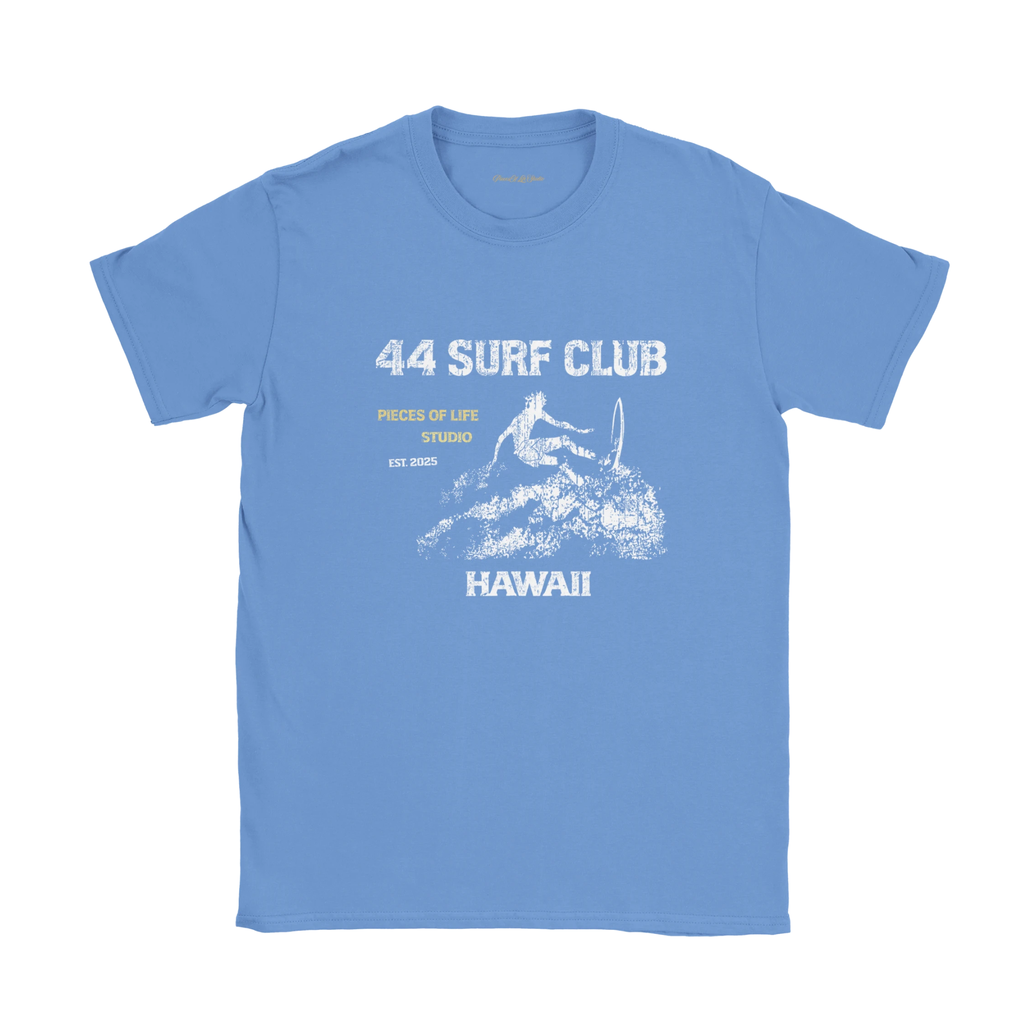 9777a99a-bf59-4989-9ce7-5c04852048fc