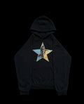"flinch" Hoodie