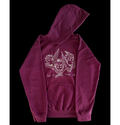 "Sun" Hoodie