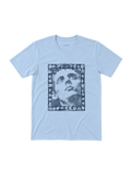 "Once upon a time" Tshirt (slim)