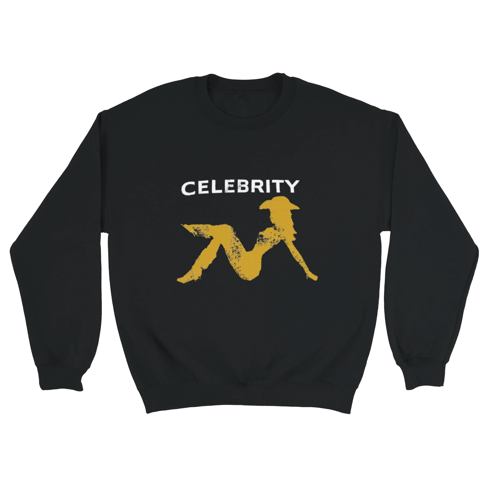 a353aa0f-2f5b-4d7d-b295-666608f4002b