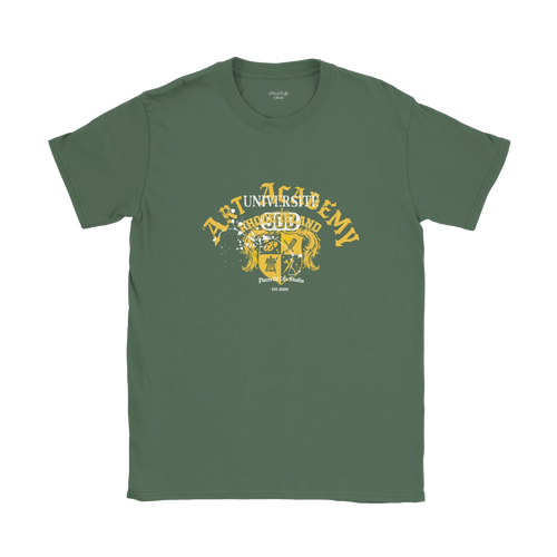 be6cecde-706c-4580-ab49-3f6e16cfd003