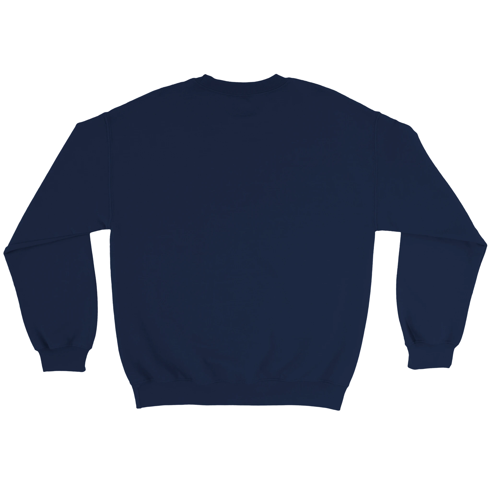 c4945f42-2c34-42a6-a51d-666a9127a036