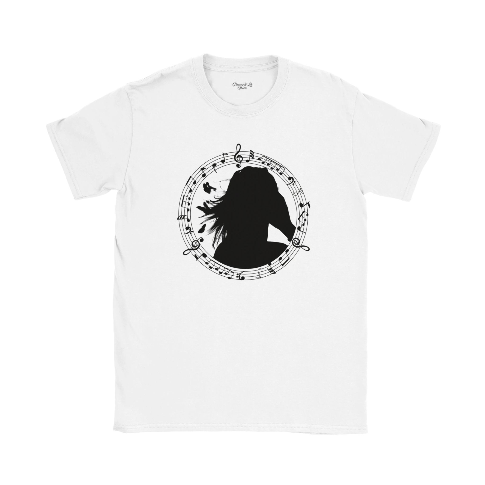 c729b757-7100-4086-9eb7-54d040cae598