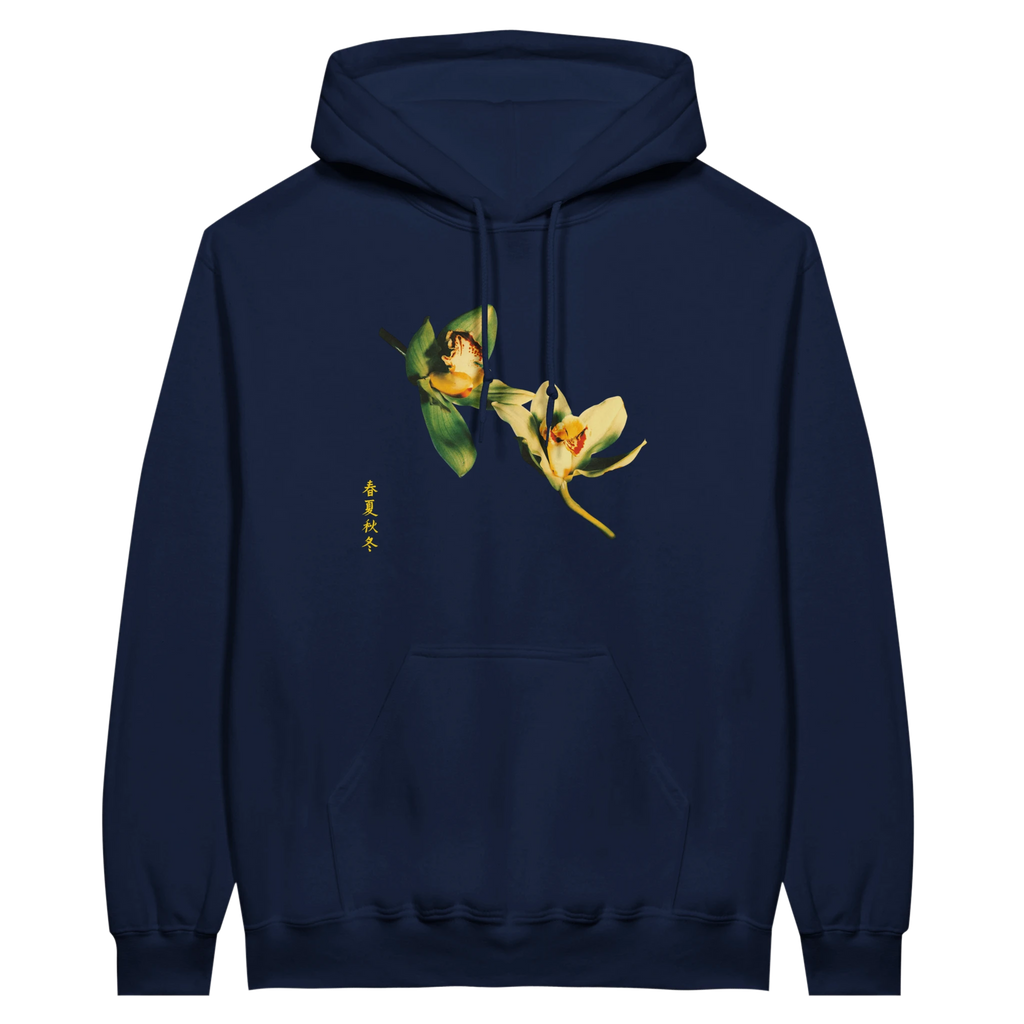 c7a64ab4-259e-4813-a4e1-7943f573a6ca