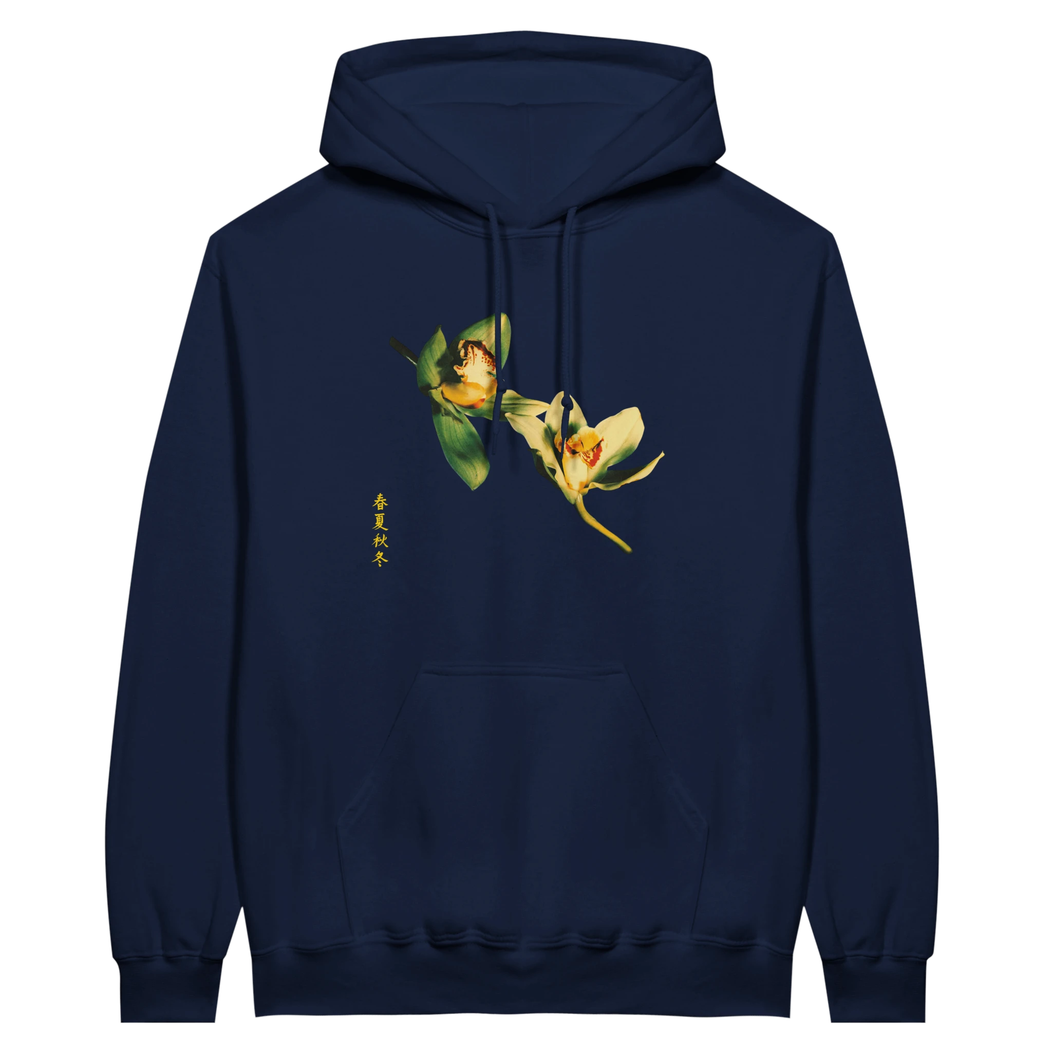 c7a64ab4-259e-4813-a4e1-7943f573a6ca