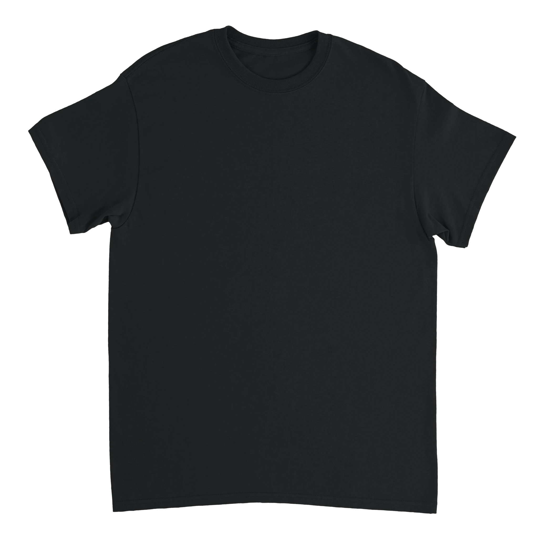 cbb535d3-3702-4e71-89aa-62d39b6ff057