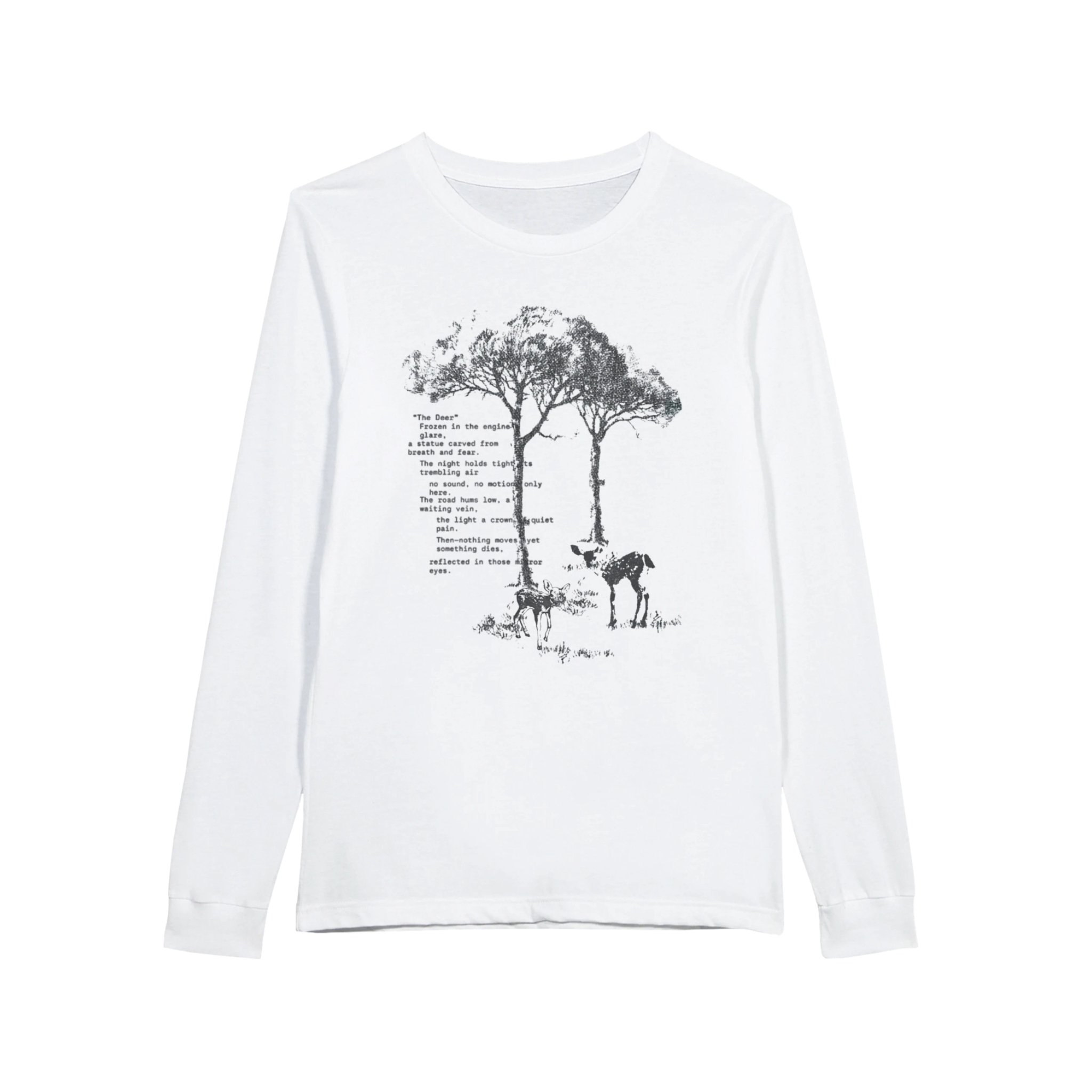 ccfa76c8-2938-49c7-a00f-4b7687810418