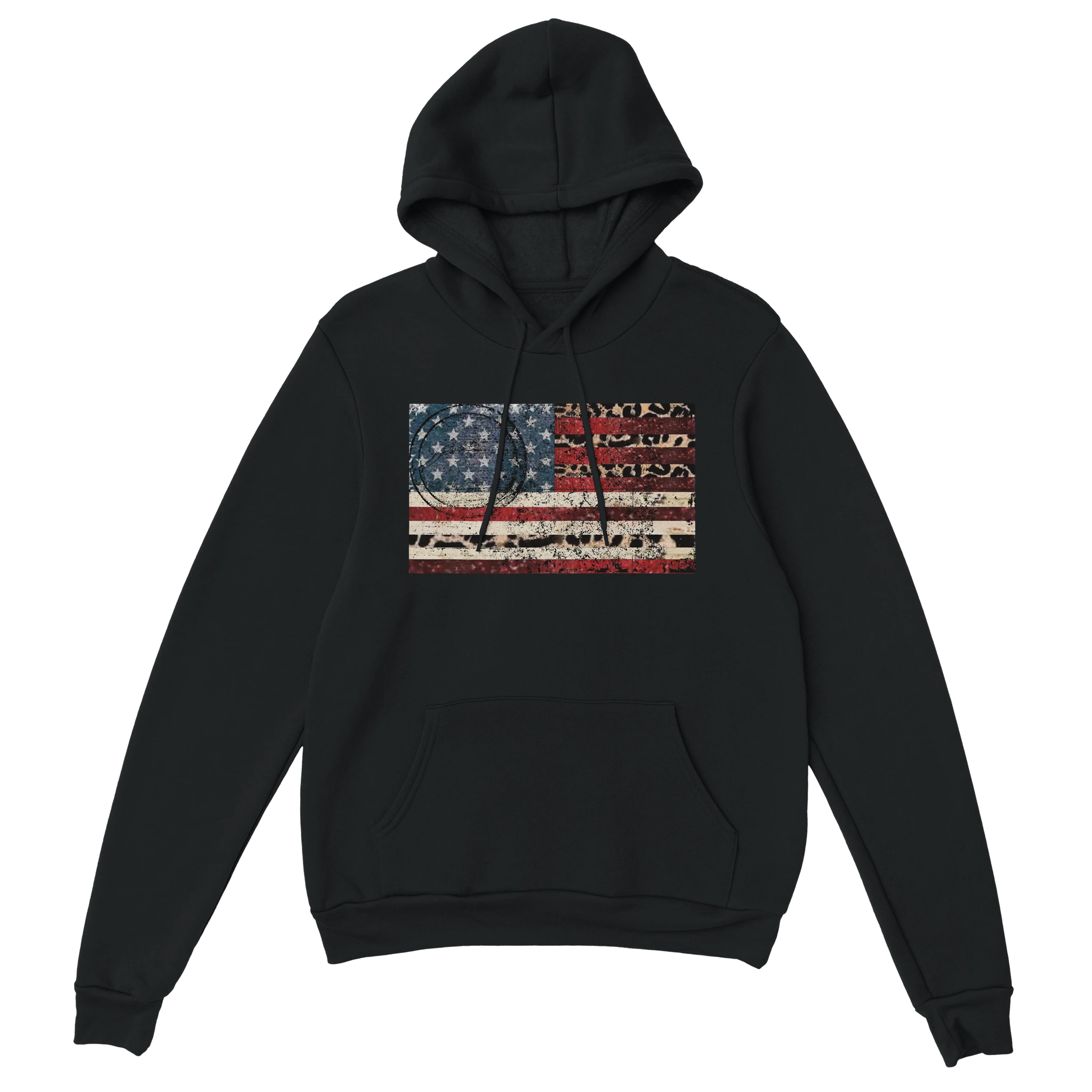 db2c3745-6e2f-4c26-a957-aebb80bddf08