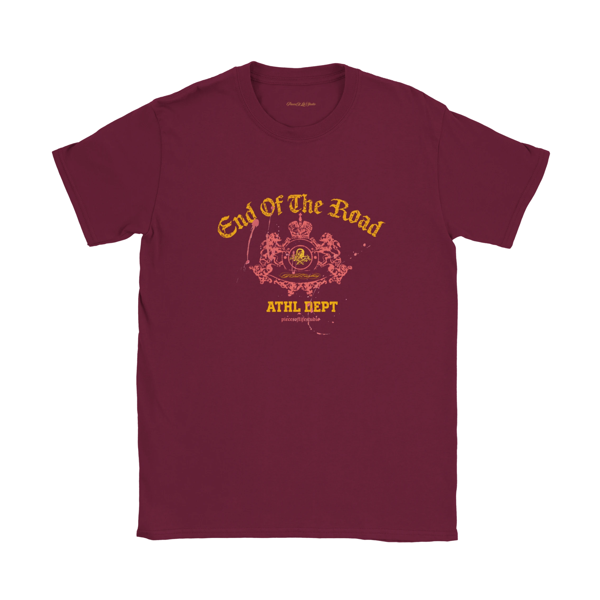 dba24f70-d790-4732-9a59-044d44b88c7e