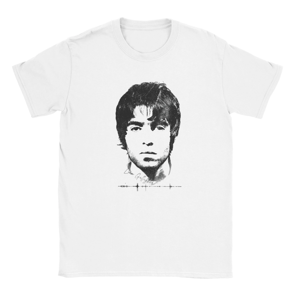 e40a2f79-2f7f-4d40-823d-21ccc06db337