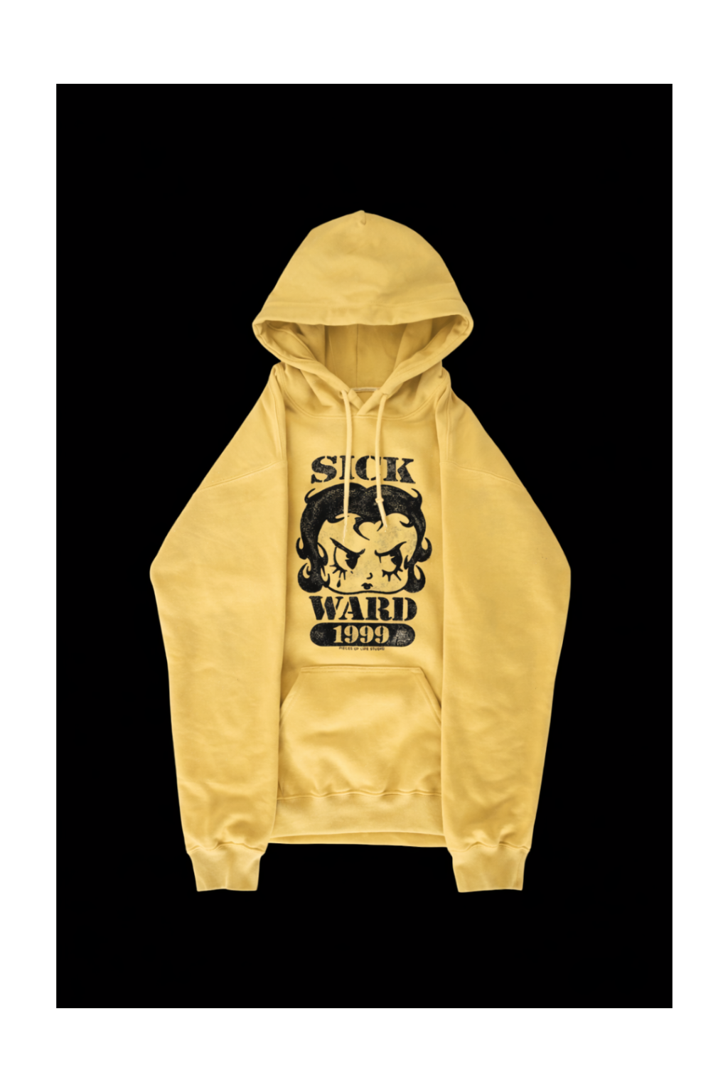 e53a5412-6020-4094-a574-93e036a32001